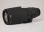 Preview: Sigma 100-300mm F4,0 APO Nikon F - Gebrauchtartikel -